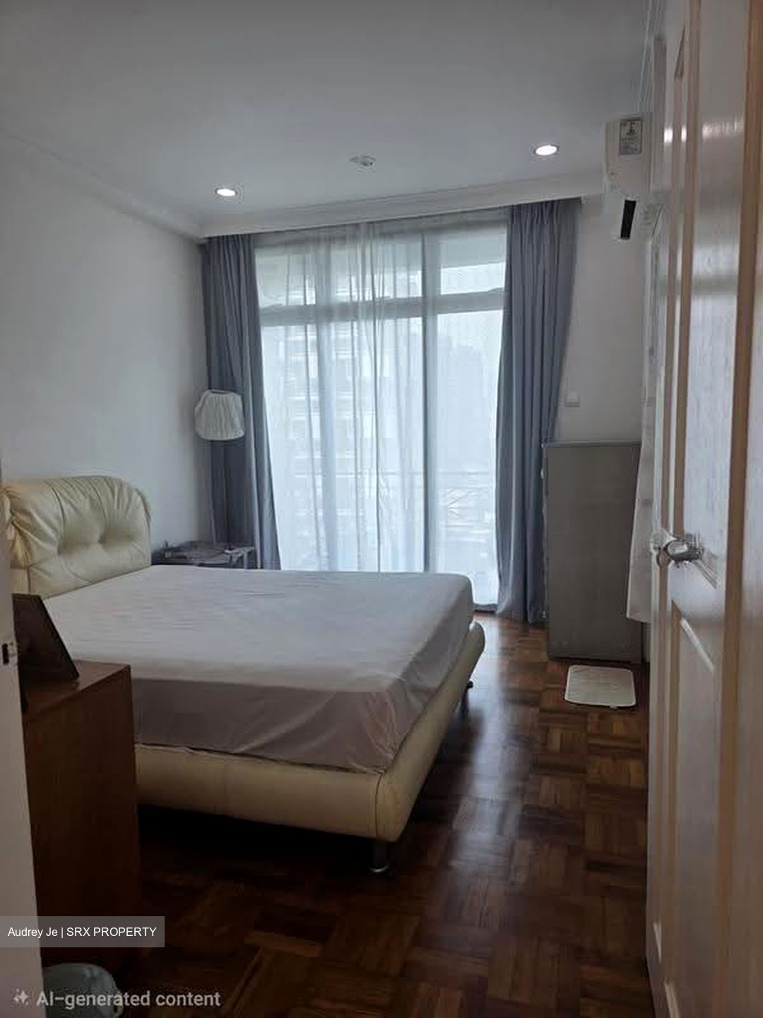 Spring Grove (D10), Condominium #630172601